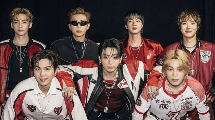 bts__