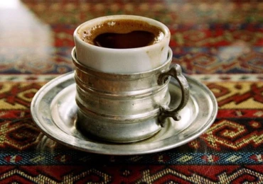 café arabica