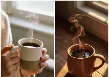 café1