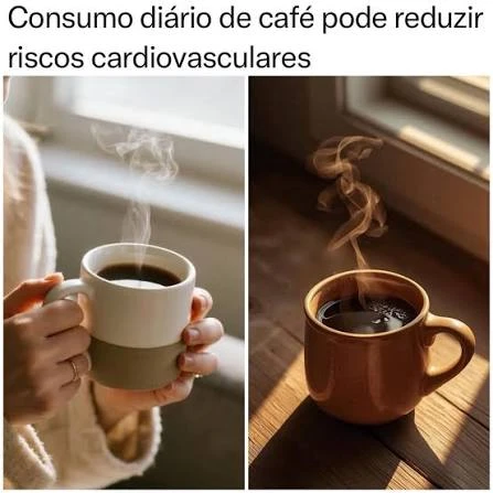 café1
