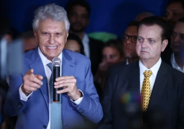 caiado-e-kassab-1