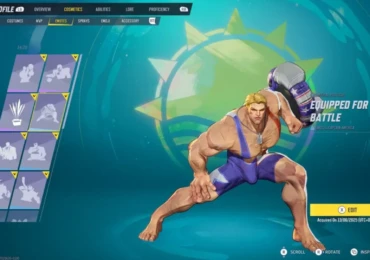 Capito-Amrica-em-Marvel-Rivals-NetEase-1920x1080