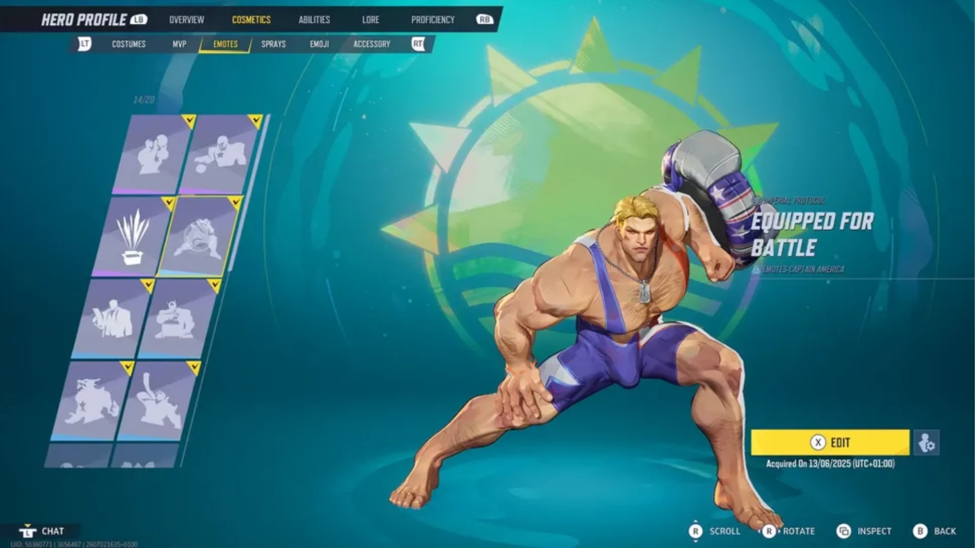 Capito-Amrica-em-Marvel-Rivals-NetEase-1920x1080