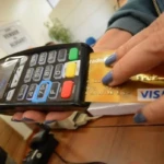 cartão de credito