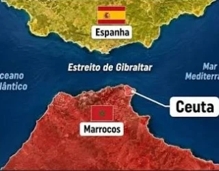 ceuta