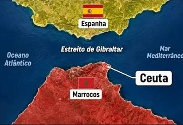 ceuta