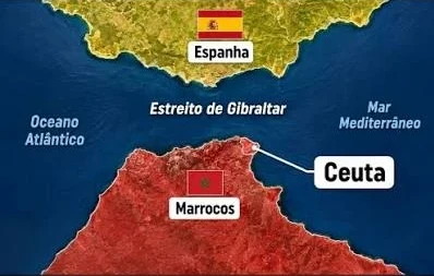 ceuta