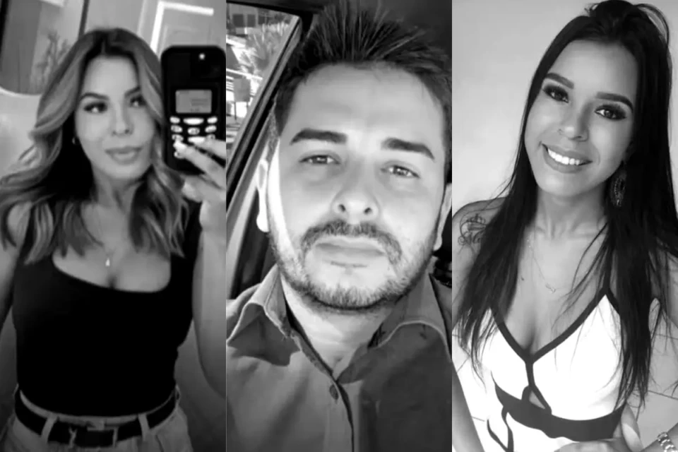 collage-960x640