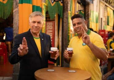 copa__