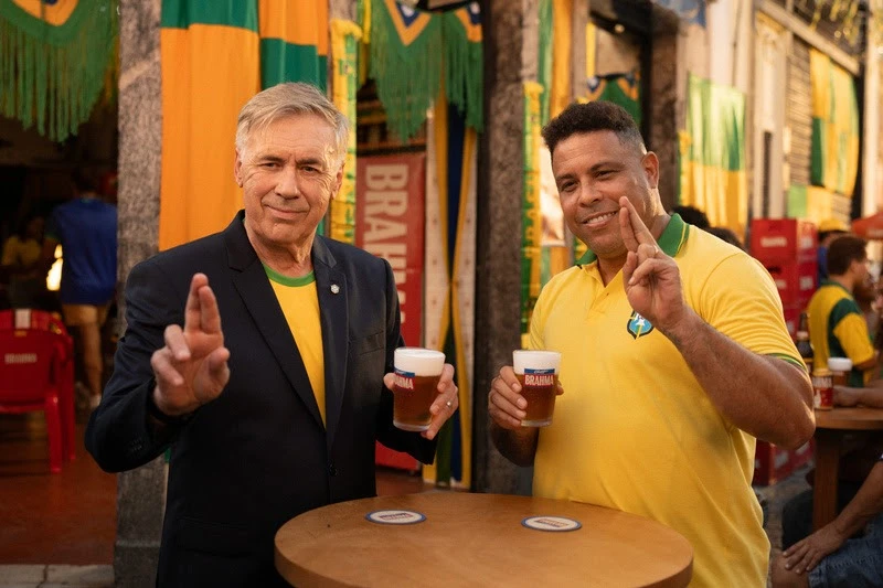 copa__