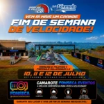 corrida