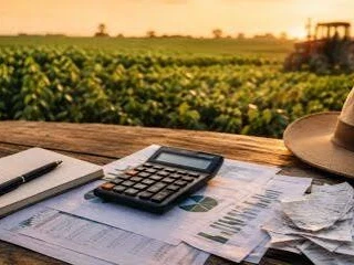 credito rural