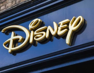 disney-1920x1080