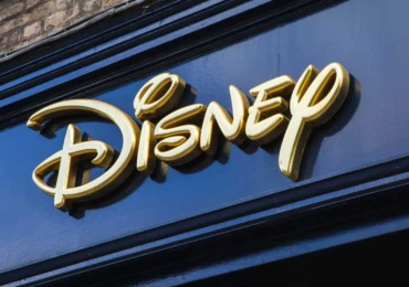 disney-1920x1080