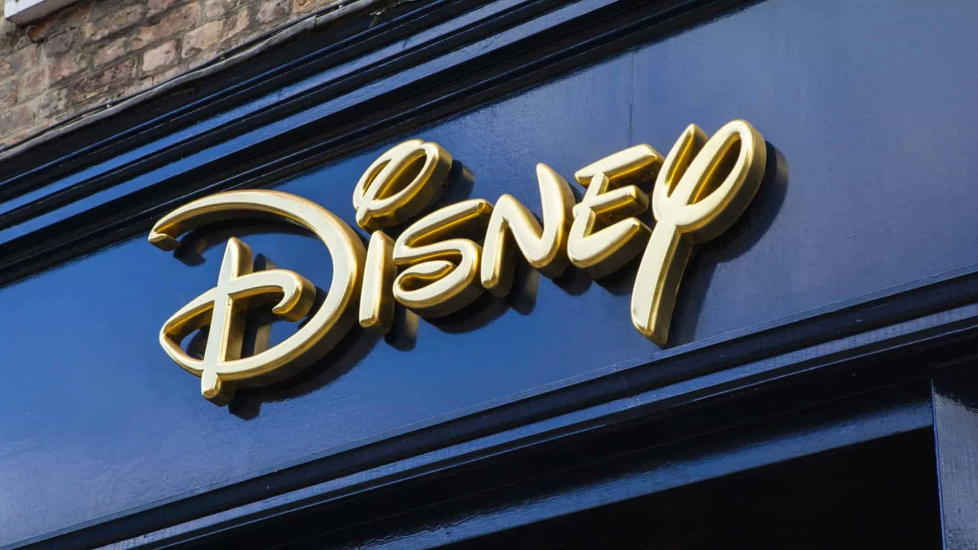 disney-1920x1080