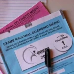 enem1