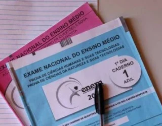 enem1