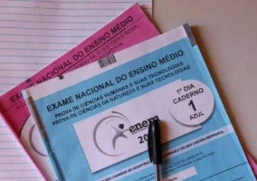 enem1