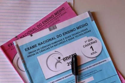 enem1