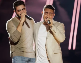 entretenimento-henrique-juliano-musica-sertaneja-1714194436-1200x675