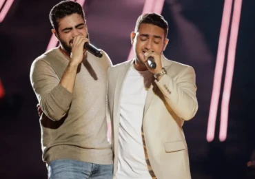 entretenimento-henrique-juliano-musica-sertaneja-1714194436-1200x675