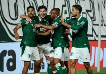 estreia