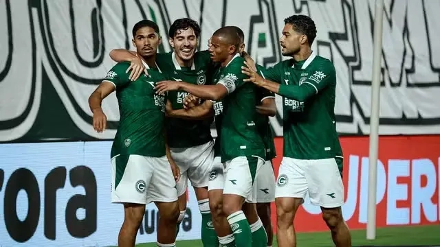 estreia