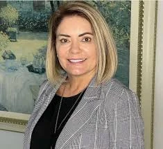ex de bolsonaro