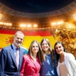 familia-espanhola