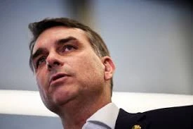 favio bolsonatro