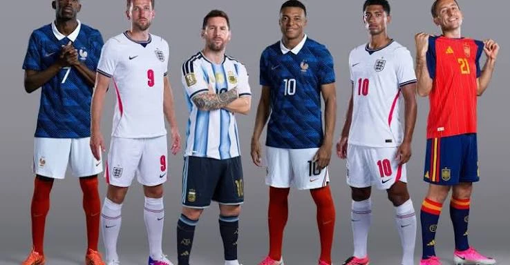 fifa-uniforme