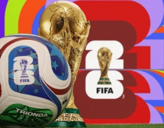 fifa_