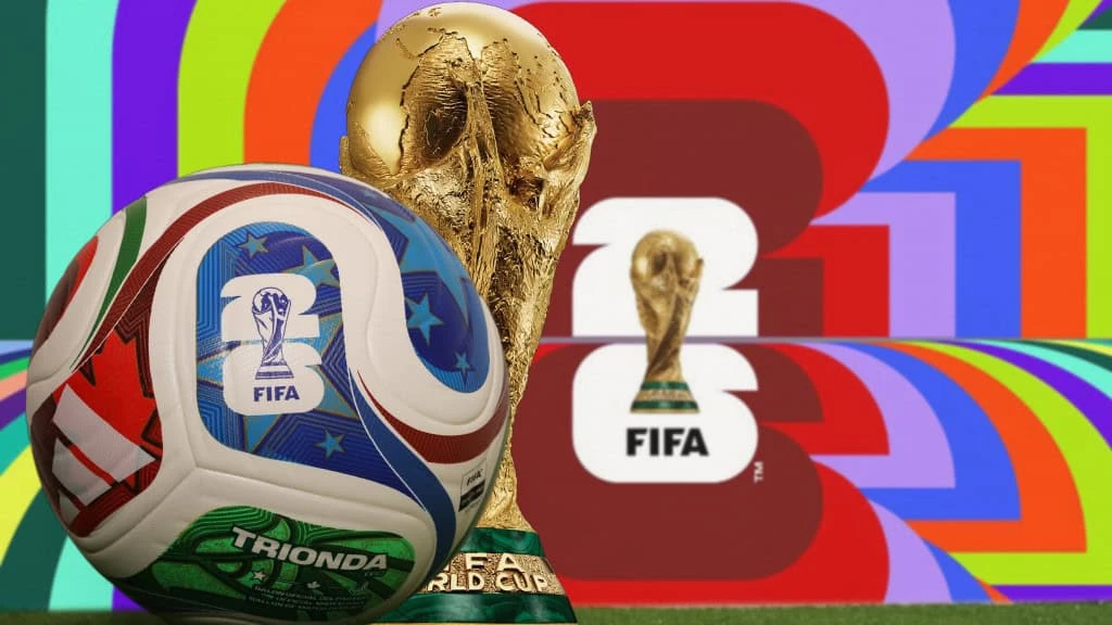 fifa_