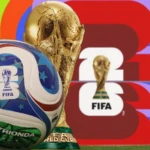 fifa_