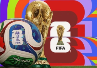 fifa_