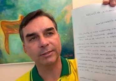 flavio carta