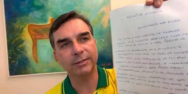 flavio carta