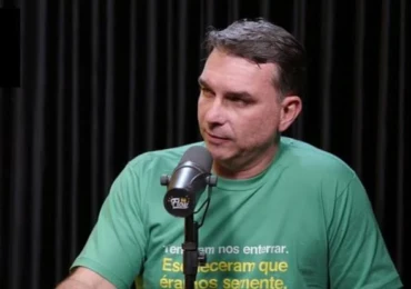flavio tarifaço