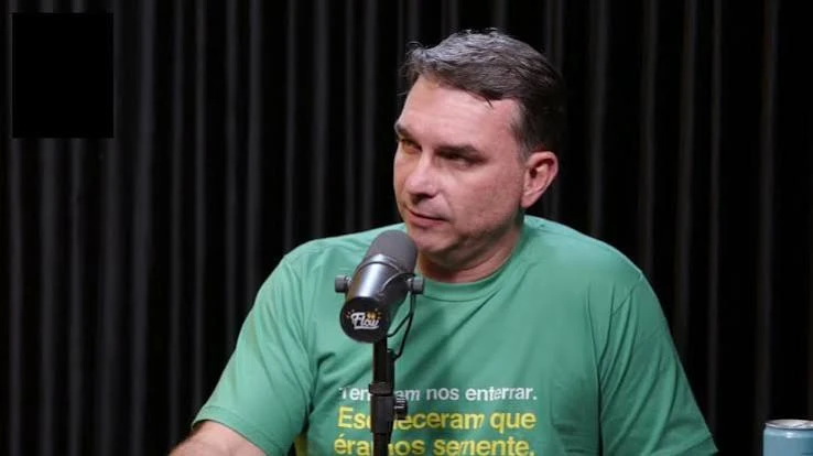 flavio tarifaço