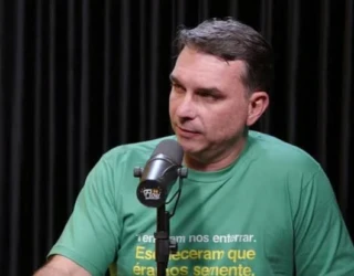 flavio tarifaço