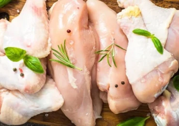 frango