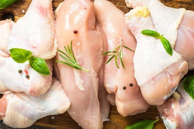 frango