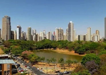 goiania__