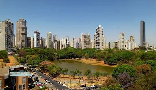 goiania__