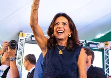 gracinha