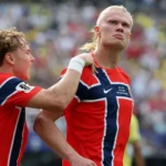 Haaland-Noruega-Copa-e1783292744767