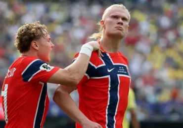 Haaland-Noruega-Copa-e1783292744767