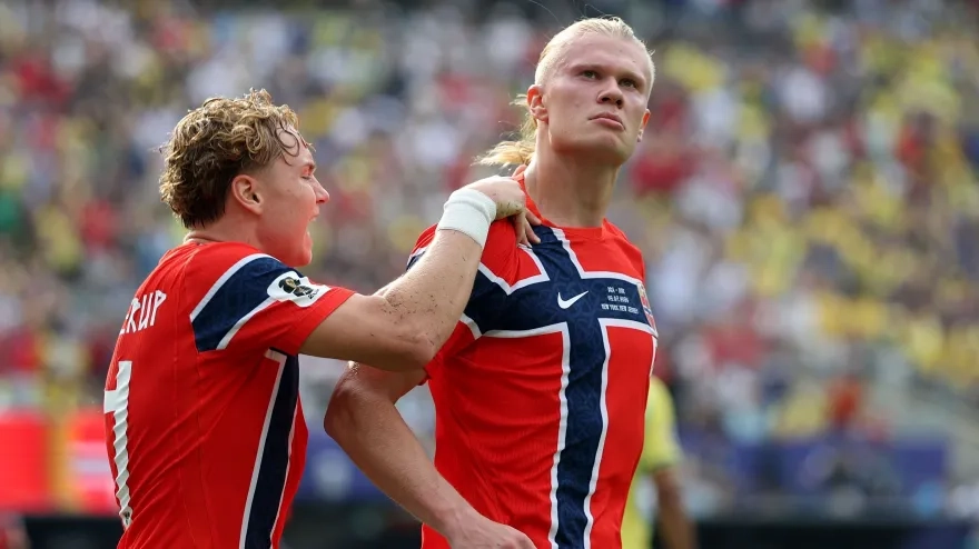 Haaland-Noruega-Copa-e1783292744767