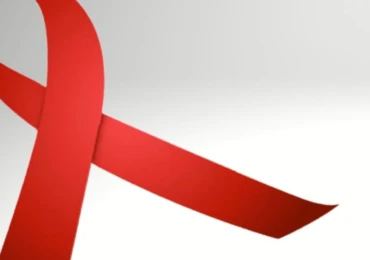 hiv__