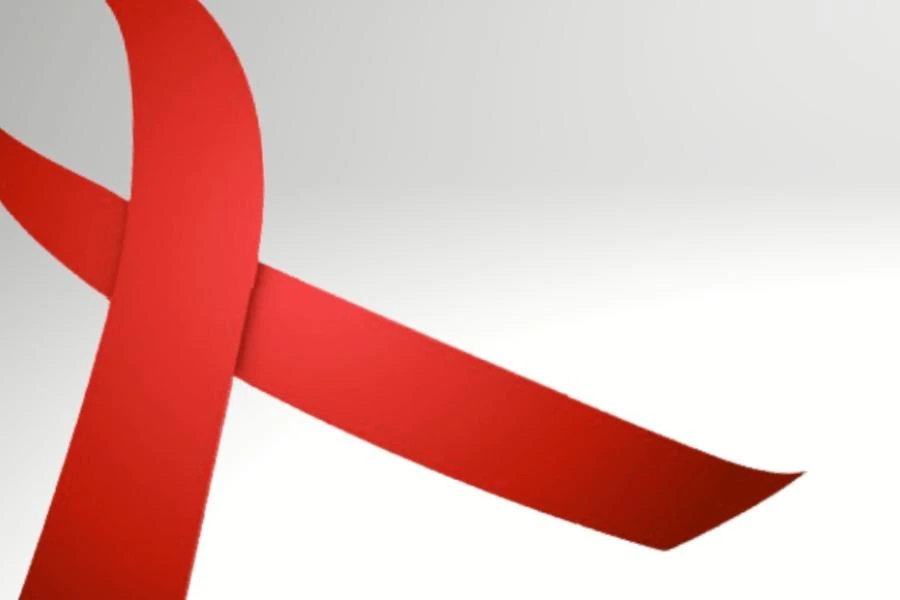 hiv__